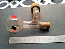 Doseur à Pastis Vintage "L'AS