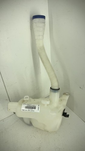 Vase lave glace citroen - de,