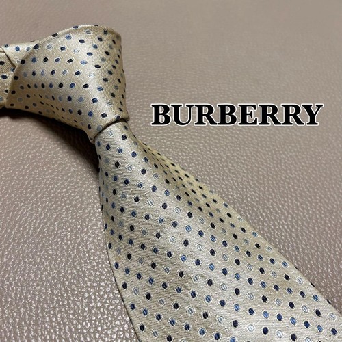 Cravate burberry nova check - cravate, burberry,