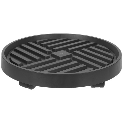 Support pour jardinière avec - pour,