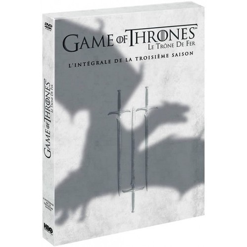 Game thrones trône - thrones, (le