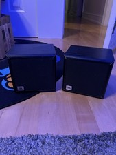 JBL Flix10 Surround Speakers