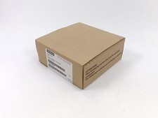 Siemens 6EP1333-2BA20 Alimentation Électrique DC 24V/5A