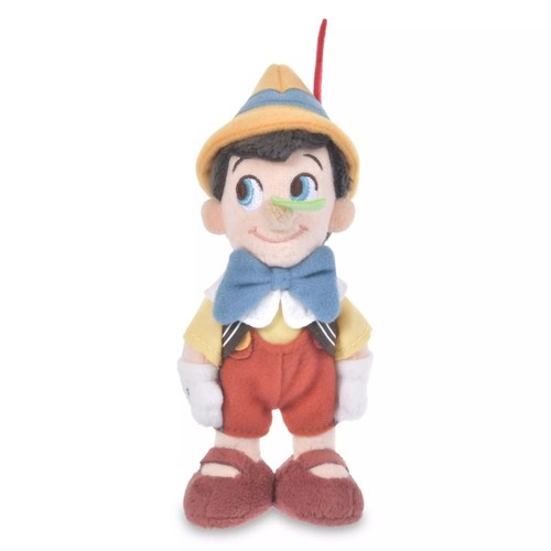 Disney store japan pinocchio - japan,
