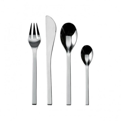 Ensemble couverts de - ensemble,