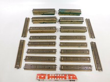 44X Märklin H0 00 AC 3600 D