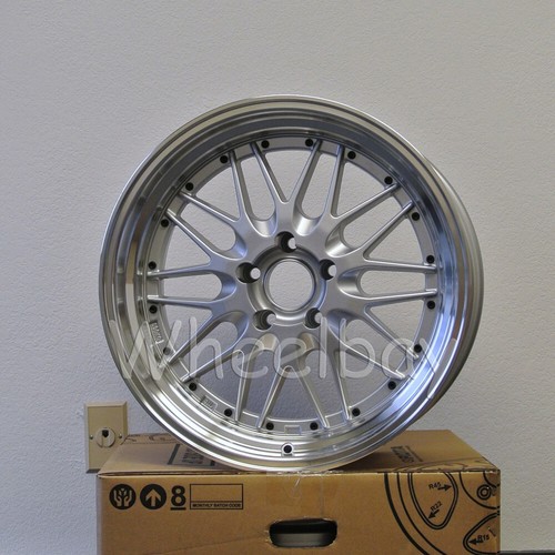 Pcs rota wheel - 4,