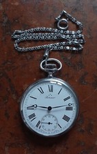 Gousset Perseo swiss made FS