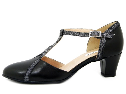 Chaussures bal femme in - bal,