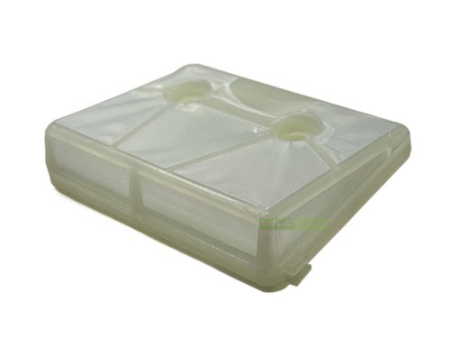 Filtre air dolmar 109 - filtre,