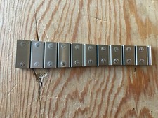 Montre D'Occasion - 10