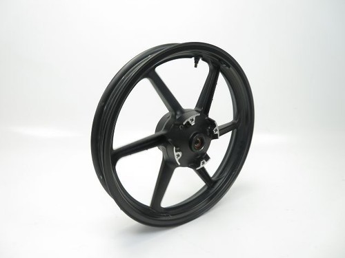 Jante arriere honda cbr - arriere, cbr-r