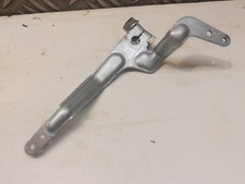 Honda GCV 135 160 190 - Bras régulation régime moteur ref. 16551-ZM0-000