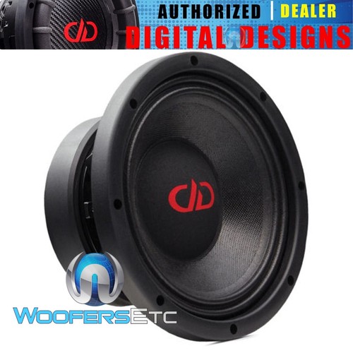 Audio w10a 10 voice - vo-w10a-s4, 10"