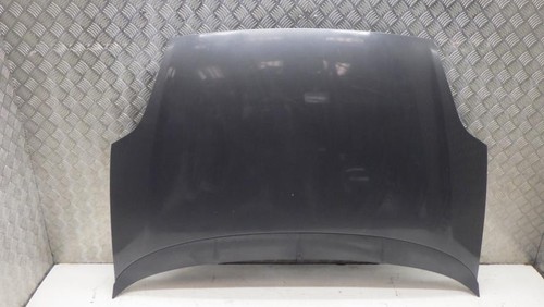 Capot fiat punto evo - fiat, 3