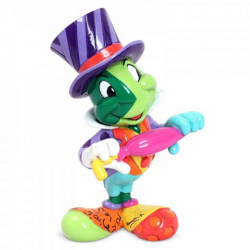 Figurine collection enesco - collection,