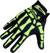 TRIWONDER Gants Moto VTT