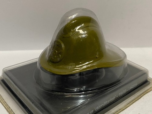 Cb017 military 1970 - cb017,