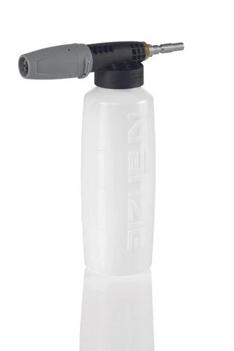 Injecteur mousse kranzle - de,