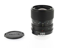 Tokina RMC 35‑70mm f/4 Nikon