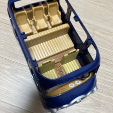 Sylvanian Families Car - 7