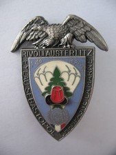 14 ème RPCS - FINUL LIBAN -