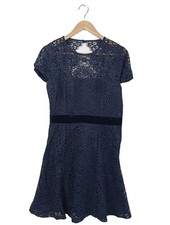 CLAUDIE PIERLOT Robe en