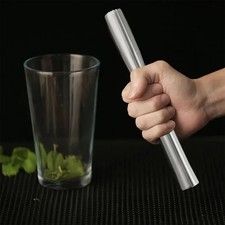 Concasseur multi taille 304 en