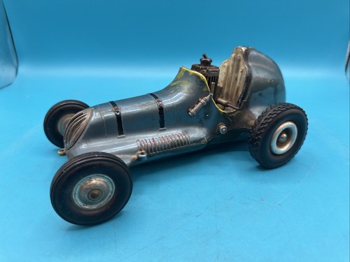 1940 1950 roy cox - 1940’s-1950’s,
