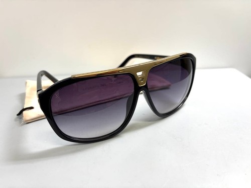 Louis vuitton evidence - louis,