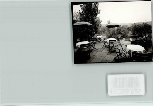 40028929 5485 bad - -, bodendorf