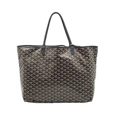 Goyard Sac à épaule
