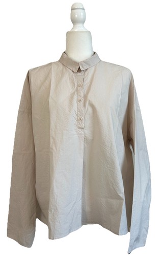Manuelle guibal blouse shirt - manuelle,