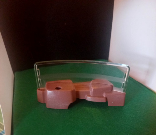 Playmobil 4850 7476 socle - 4850,