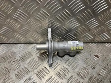 Maitre cylindre (freinage) FIAT 500 2 PHASE 2 77364662