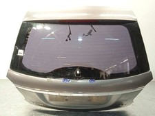 C2S31188 HAYON / 4X43N40702AA