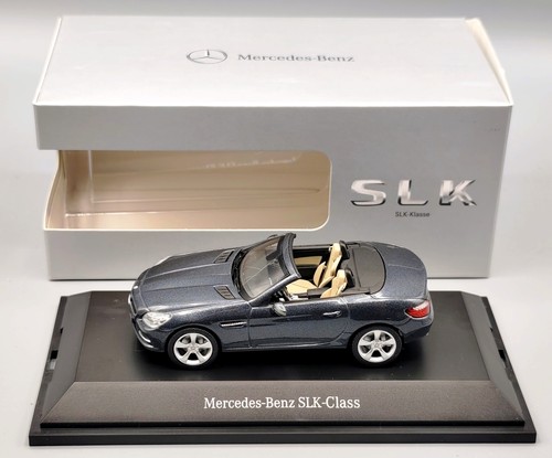 Schuco mercedes benz - 1:43,