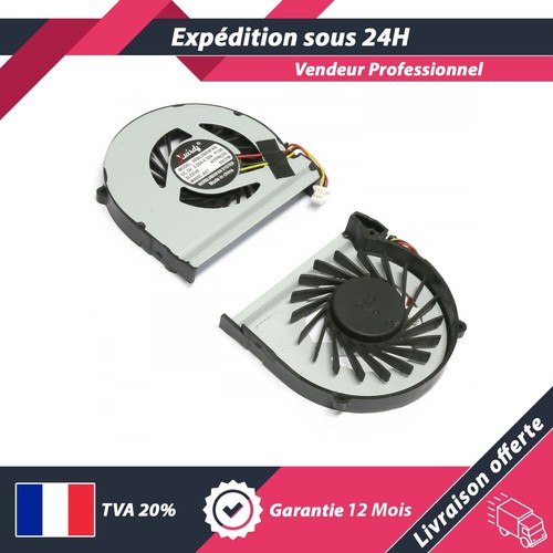 Cpu cooling fan - cooling, for