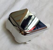 NEUF Senseo Latte Duo Diffuseur de lait / frotteur à lait blanc HD7857 HD6574