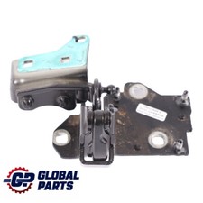 Mercedes A205 Cabriolet