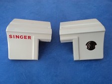 CARTER gauche et droit pour