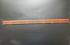 BAR13-1/72-7 barrières de cirque