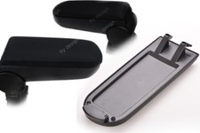 Remplacement Couvercle