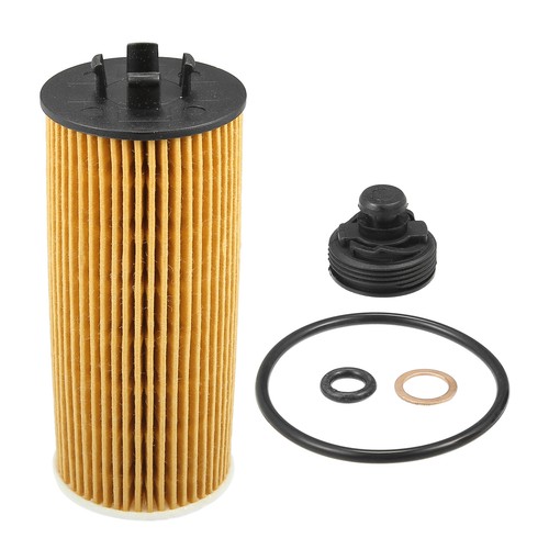 Moteur huile filtre - moteur,