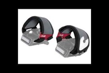 Cinelli Cinturini Kinks Straps