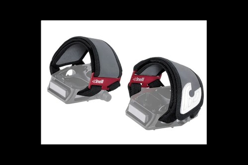 Cinelli cinturini kinks - cinelli,