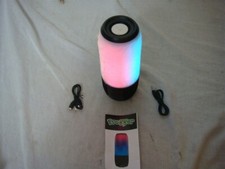 FROGGER WIRELESS BLUETOOTH