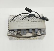 BMW E34 / E32 - 65241390933 -