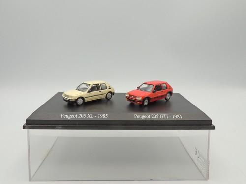 Atlas voiture peugeot - atlas,