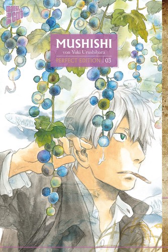 Yuki urushibara jan - yuki,